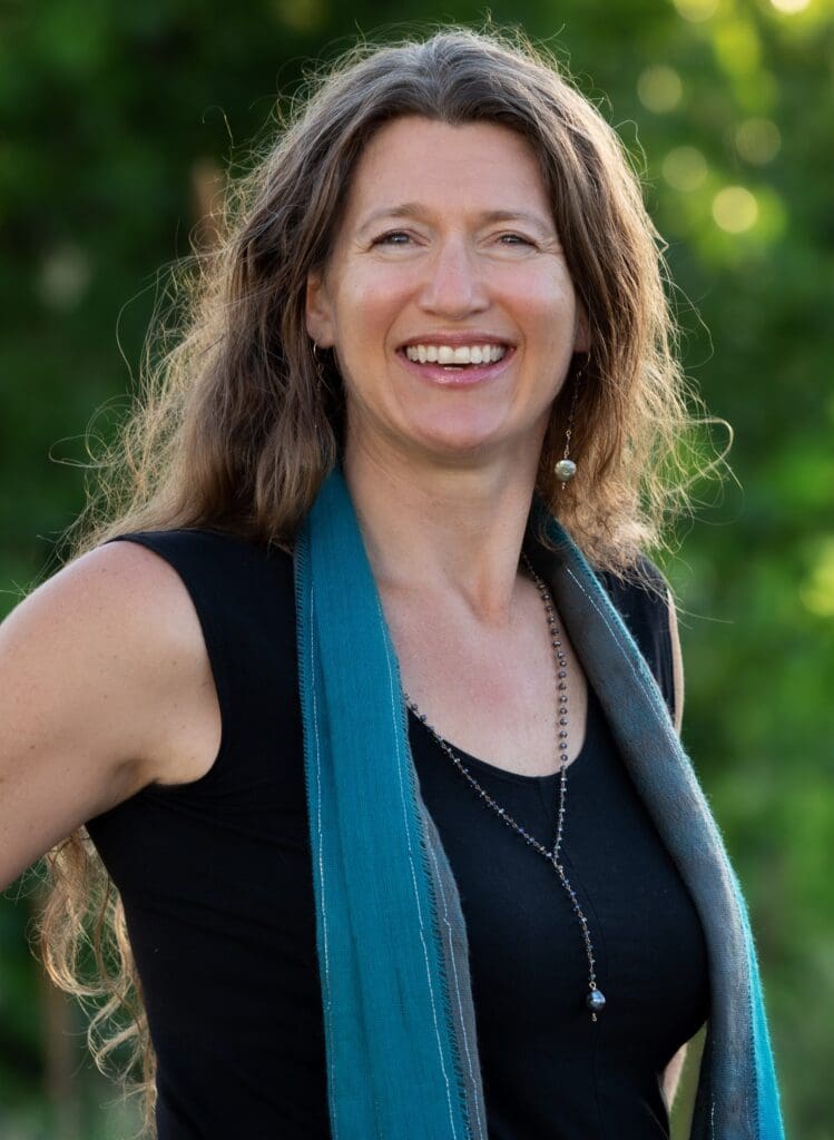 Arielle schwartz phd cctp ii emdr c emdr training and development